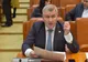 FLORIN ROMAN (PNL): ”USR A URCAT 3 SONDAJE CARE AU CLACAT DE FIECARE DATĂ, LA ALEGERILE LOCALE! LASCONI ÎȘI DISPUTĂ LOCURILE 4 ȘI 5”