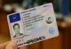 Grupare specializată în falsificarea semnăturilor medicilor pentru permise auto, destructurată