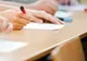SIMULAREA EXAMENULUI DE BACALAUREAT ÎNCEPE LUNI: ELEVII SUSȚIN PRIMA PROBĂ LA LIMBA ȘI LITERATURA ROMÂNĂ