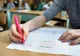 Situație îngrijorătoare la Evaluarea Națională: Aproape 5% dintre elevii de clasa a VIII-a nu au participat la Matematică
