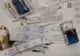 Caz șocant la Brăila. Droguri vândute de la geamul apartamentului