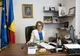 NICOLETA PAULIUC, PNL: ”BIROCRAȚIA EXCESIVĂ ESTE O POVARĂ CARE BLOCHEAZĂ ACCESUL PACIENȚILOR ONCOLOGICI LA SERVICII LA CARE AU DREPTUL”