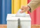 PSD obține o victorie zdrobitoare în Brăila: Marian Dragomir și Francisk Chiriac conduc cu autoritate