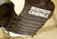STENOGRAME ȘOCANTE ÎNTRE PRINCIPALUL SUSPECT ÎN CAZUL CRIMEI DIN BRĂILA ȘI MAMA LUI