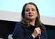 LIGIA DECA ANUNȚĂ 100 MILIOANE DE LEI PENTRU SĂPTĂMÂNA VERDE ÎN ȘCOLI, DE LA MINISTERUL EDUCAȚIEI ȘI ADMINISTRAȚIA FONDULUI DE MEDIU