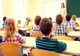 MINISTERUL EDUCAŢIEI: SEMNAREA CONTRACTULUI EDUCAŢIONAL NU AFECTEAZĂ EXERCITAREA DREPTURILOR PĂRINTEŞTI