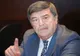 GREBLĂ: PÂNĂ NU SE PRONUNŢĂ CCR OFICIAL, NU ÎNCEPE CAMPANIA PENTRU AL DOILEA TUR
