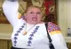 DIANA ȘOȘOACĂ, SCOASĂ DIN CURSA PENTRU COTROCENI! CCR I-A RESPINS CANDIDATURA