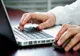 CUM POȚI AFLA ONLINE VECHIMEA ÎN MUNCĂ: PRINCIPALII PAȘI DE URMAT