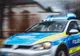 ARESTAT PENTRU FURTUL PROPRIEI MAȘINI: GERMANUL CĂRUIA I-A FOST FURAT BMW-UL ÎN ROMÂNIA, REȚINUT DUPĂ CE ȘI L-A RECUPERAT