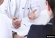 DOSARUL DECESELOR SUSPECTE DE LA SPITALUL „SF. PANTELIMON”: PERCHEZIȚII LA LOCUINȚELE UNOR MEDICI
