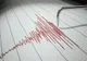 CUTREMUR ÎN ROMÂNIA, MARȚI SEARA. UNDE S-A PRODUS SEISMUL