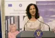 PROPUSĂ COMISAR EUROPEAN, ROXANA MÎNZATU VA FI AUDIATĂ ÎN PARLAMENT