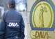 PERCHEZIȚII DNA LA JANDARMERIA BRĂILA: ȘEFUL INSTITUȚIEI, VIZAT ÎNTR-UN DOSAR DE AFACERI INCOMPATIBILE CU FUNCȚIA 