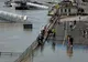 INHGA: COD PORTOCALIU DE VIITURI, PÂNĂ MARȚI DUPĂ-AMIAZA