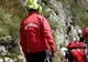 ADOLESCENT DE 14 ANI, ACCIDENTAT GRAV PE UN TRASEU DE MOUNTAIN BIKE ÎN MARAMUREȘ. INTERVENȚIE DE URGENȚĂ A SALVAMONTIȘTILOR