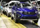 INDUSTRIA AUTO DIN ROMÂNIA ÎN CREȘTERE