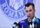 STROE: REFERENDUMUL PENTRU CAPITALĂ NU ARE MARE RELEVANȚĂ NAȚIONALĂ