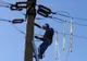 ROMÂNIA AR PUTEA RĂMÂNE ÎN BEZNĂ DE PAȘTE. AVERTISMENTUL LANSAT DE TRANSELECTRICA ÎN PRIVINȚA SUPRAPRODUCȚIEI DE ENERGIE
