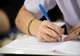 TENTATIVĂ DE FRAUDĂ LA BACALAUREAT 2025. DOI ELEVI PRINȘI CU DISPOZITIVE AUDIO-VIDEO ÎN ARAD