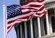SUA, ÎNGRIJORATE DE CONCLUZIILE RAPORTULUI CSAT DESPRE IMPLICAREA RUSIEI ÎN CAMPANIA ELECTORALĂ DIN ROMÂNIA