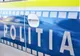 FEMEIA CARE A SFIDAT LEGEA: PATRU EVADĂRI DIN AREST LA DOMICILIU PENTRU A-ȘI TERORIZA FOSTUL SOȚ