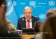 SECRETARUL GENERAL AL ONU DECLARAT ''PERSONA NON GRATA'' ÎN ISRAEL DE CĂTRE MINISTRUL ISRAELIAN DE EXTERNE