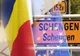 AUSTRIA NU SE VA OPUNE ADERĂRII COMPLETE A ROMÂNIEI LA ZONA SCHENGEN