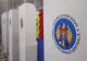 REPUBLICA MOLDOVA RESPINGE ACUZAȚIILE RUSIEI CU PRIVIRE LA ALEGERILE PREZIDENȚIALE