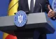 PSD IESE DE LA GUVERNARE, DECIZIA PRIVIND ȘEFIA PARTIDULUI, AMÂNATĂ - SURSE
