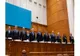 GUVERNUL CIOLACU 2 A PRIMIT VOTUL DE ÎNCREDERE AL PARLAMENTUI