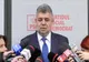 DISCUȚII ÎN PSD DESPRE DEMISIA LUI MARCEL CIOLACU: CE SPUN VASILE DÎNCU ȘI LUCIAN ROMAȘCANU