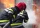 INCENDIU CU DEGAJARE MASIVĂ DE FUM ÎNTR-UN BLOC DIN BRĂILA: 18 PERSOANE EVACUATE