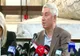 DIRECTORUL MUZEULUI NAȚIONAL DE ISTORIE, DESPRE JAFUL DIN OLANDA: „CONTRACTUL ASIGURA PAZĂ 24/7. SUNT UN ȚAP ISPĂȘITOR"