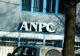 ANPC A ÎNCHIS O FABRICĂ DE PANIFICAȚIE DIN CONSTANȚA DUPĂ CE A GĂSIT GÂNDACI ȘI MUCEGAI