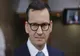 FOSTUL PREMIER POLONEZ MATEUSZ MORAWIECKI, PUS SUB ACUZARE PENTRU ABUZ ÎN SERVICIU