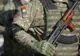 MILITARUL GĂSIT ÎMPUȘCAT ÎN GORJ, ÎN STARE CRITICĂ. A FOST TRANSFERAT LA SPITALUL MILITAR DIN BUCUREȘTI