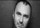 MARIUS TUCĂ ARUNCĂ BOMBA: LUI GEORGESCU I S-AU ADUS ACUZAȚII FĂRĂ PROBE, CA ȘI LUI PEȘCHIR