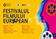 CEA DE-A 29-A EDIŢIE A FESTIVALULUI FILMULUI EUROPEAN DEBUTEAZĂ ÎN CAPITALĂ