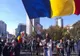 STEGARUL DAC A PRIMIT AREST LA DOMICILIU. DECIZIA JUDECĂTORILOR POATE FI CONTESTATĂ