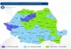 VACANȚA DE SCHI 2026. CÂND VOR AVEA LIBER ELEVII DIN FIECARE JUDEȚ 