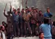 DOSARUL MINERIADEI DIN 1990. DUPĂ 35 DE ANI S-A AFLAT CINE A COORDONAT ATACUL ASUPRA LOCUINȚEI LUI CORNELIU COPOSU