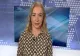 INGRID MOCANU: „DACĂ DECIZIA SE MENȚINE LA ICCJ, TURUL 2 TREBUIE RELUAT CU GEORGESCU ȘI LASCONI”