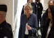 PENSIONAR CONDAMNAT PENTRU AMENINȚĂRI CU MOARTEA LA ADRESA JUDECĂTOAREI CARE A CONDAMNAT-O PE MARINE LE PEN