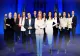 CNA PUNE DIN NOU PUMNUL ÎN GURA PRESEI LIBERE ȘI DECIDE ÎNTRERUPEREA PROGRAMULUI REALITATEA PLUS TIMP DE 10 MINUTE