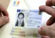 CÂND VOR FI DISPONIBILE CĂRȚILE ELECTRONICE DE IDENTITATE PENTRU MAI MULȚI ROMÂNI