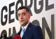 GEORGE SIMION: ”DIN CAUZA GUVERNELOR NESERIOASE, NE VOR STOPA FONDURILE EUROPENE”. DEZASTRUL LĂSAT ÎN URMĂ DE GUVERNELE SISTEMULUI 