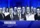 EXIT-POLL ALEGERI PREZIDENȚIALE 2025, TURUL 1. CINE INTRĂ ÎN FINALA PENTRU COTROCENI  