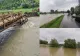 INUNDAȚII ROMÂNIA. MINISTRUL MEDIULUI NU ȘTIE CÂȚI KILOMETRII DE DIGURI SUNT ÎN ZONELE AFECTATE - VIDEO