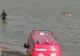 DOUĂ FEMEI, GĂSITE MOARTE ÎN CANALUL DUNĂRE-MAREA NEAGRĂ. UNA ERA DISPĂRUTĂ DIN APRILIE